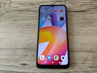 Xiaomi Redmi A2 2 GB / 32 GB / GPS - 2