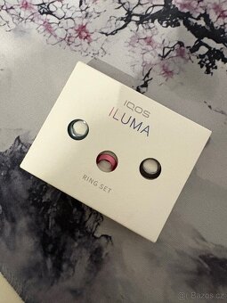 iluma prime - 2