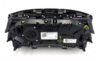 A2C00061361/VAJ7109/Speaker21 Reproduktor - 2