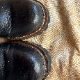 Kotníkové boty zn. Josef Siebel - 2