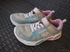 tenisky Skechers, 29-bliká - 2