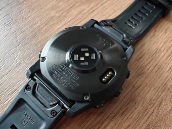 GARMIN Tactix 7 - 2