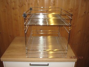 DRATENY PROGRAM MIVOKOR 60/2 CHROM NOVY - 2