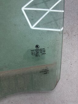 dot618M391 AS2 - 2