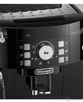 Kávovar Delonghi - 2