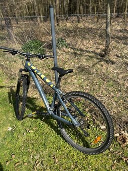 Scott Voltage JR26 - 2