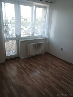 Karviná Ráj - 2