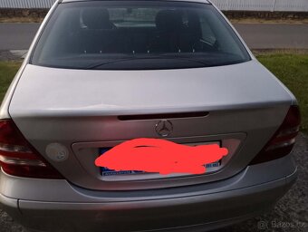 Auto - 2