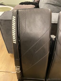 Betony Warrior R/G7 PRO - 2