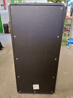 Repro Tesla - 2