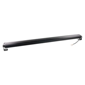 LED Rampa - 2