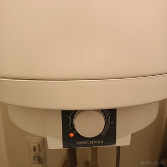 bojler 150l - 2