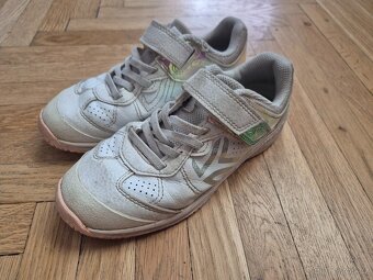 Tenisky Decathlon 33 - 2