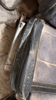 Bmw e36 sportsize sedan/touring - 2