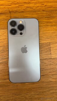 iPhone 13 Pro 128 Gb - 2