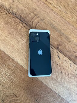 Apple iphone 13mini - 2