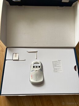 Monitor dechu Babysense 2 Pro - 2