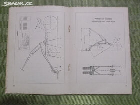RS 09-T 150 /pouze kopie/ - 2