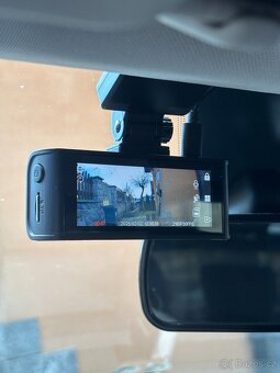 Navitel R99 4K + Navitel Smart Box MAX - 2