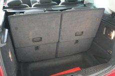 Seat Alhambra 2,0 TDI 135KW 4WD 7 DSG - 2