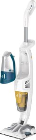 Rowenta RY8561WH Clean & Steam Multi - 2