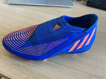 Kopačky Adidas PREDATOR - 2