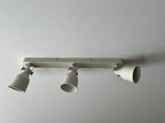 Světla 2ks - 2