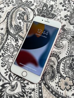 iPhone 7 | 128GB - 2