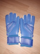 Brankářské rukavice Uhlsport - 2