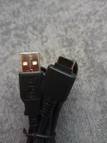 SAMSUNG KE970, KG800 - 2