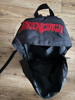Batoh Balenciaga - 2