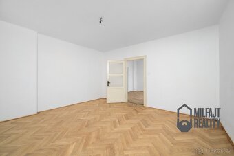 Prodej bytu 2+1, 73 m2 - Liberec II-Nové Město, ev.č. 06613 - 2