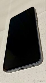 Samsung Galaxy A35 5G DualSIM - 2