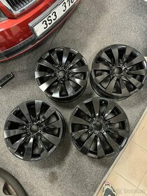 BMW KOLA styling 413 - 2