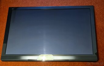 Plasma tv Panasonic - 2