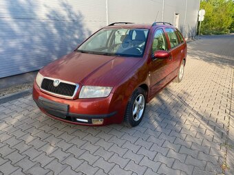 Prodám - 2