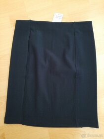 Sukně H&M vel M- nová s visačkou - 2