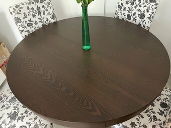 Jídelní stůl Ikea - 2