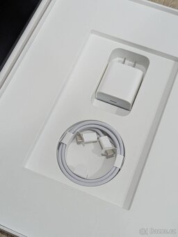 USED Apple iPad Pro 13 2024 M4-256gb - 2
