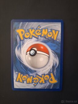 Pokémon gengar a mimikyu - 2