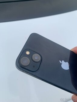 iPhone 13 - 2