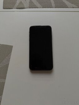 Iphone 11 64gb black - 2