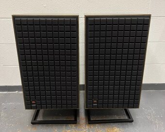 JBL L100 Classic - 2
