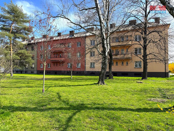 Prodej bytu 3+1, 75 m2, ul. Muglinovská, Ostrava - 2