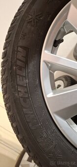 alu 5x112 r17 - 2