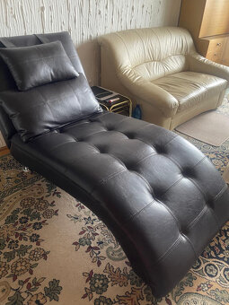 Sofa - 2