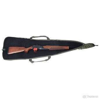 Pouzdro na pušku 125cm - 2