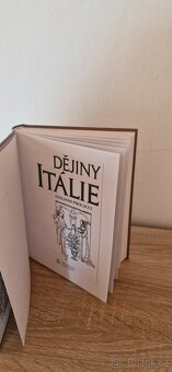 Dějiny Itálie - 2