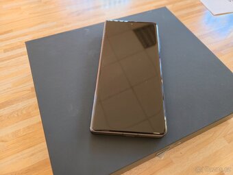 Honor Magic V3 - 2