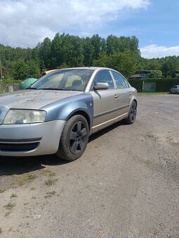 Prodám - 2